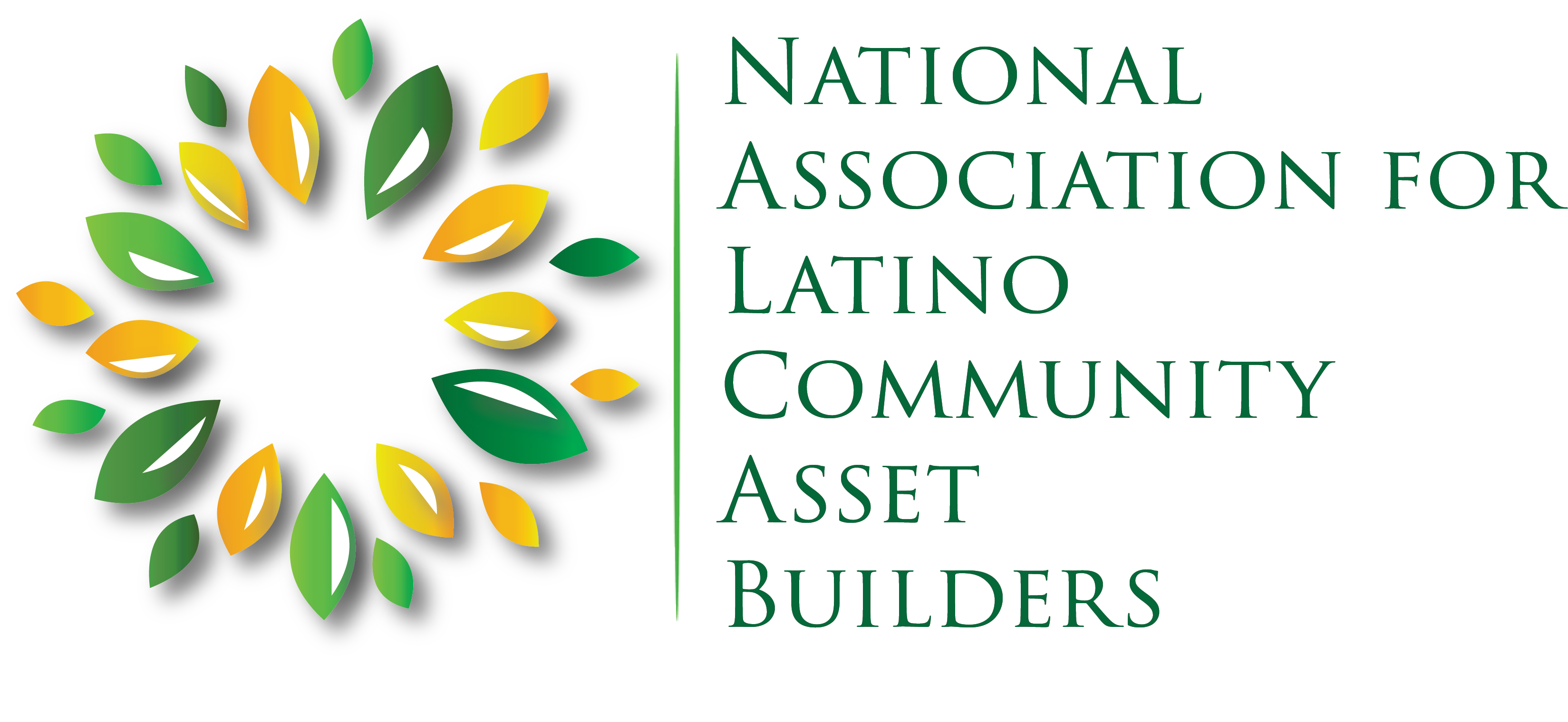 National Association for Latino Community Asset Builders