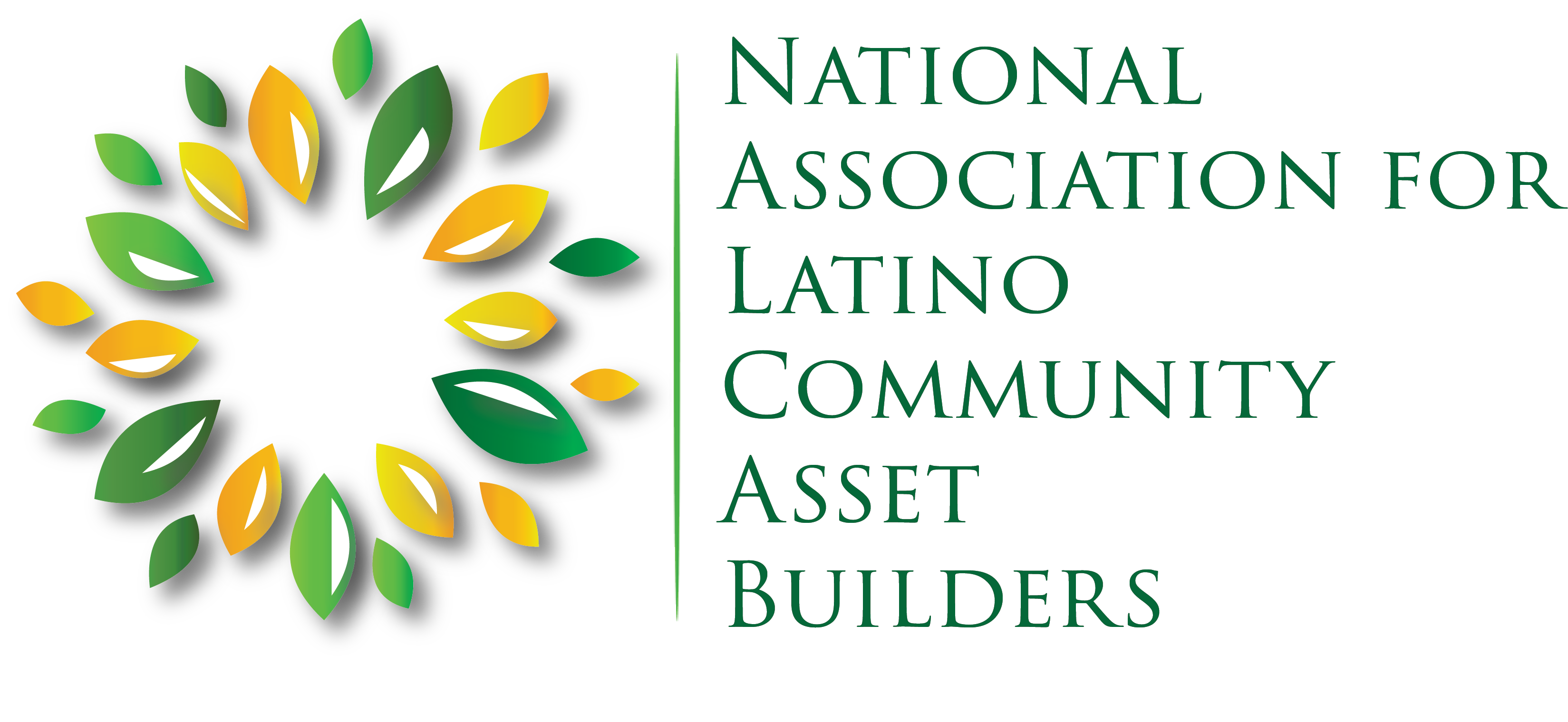 National Association for Latino Community Asset Builders