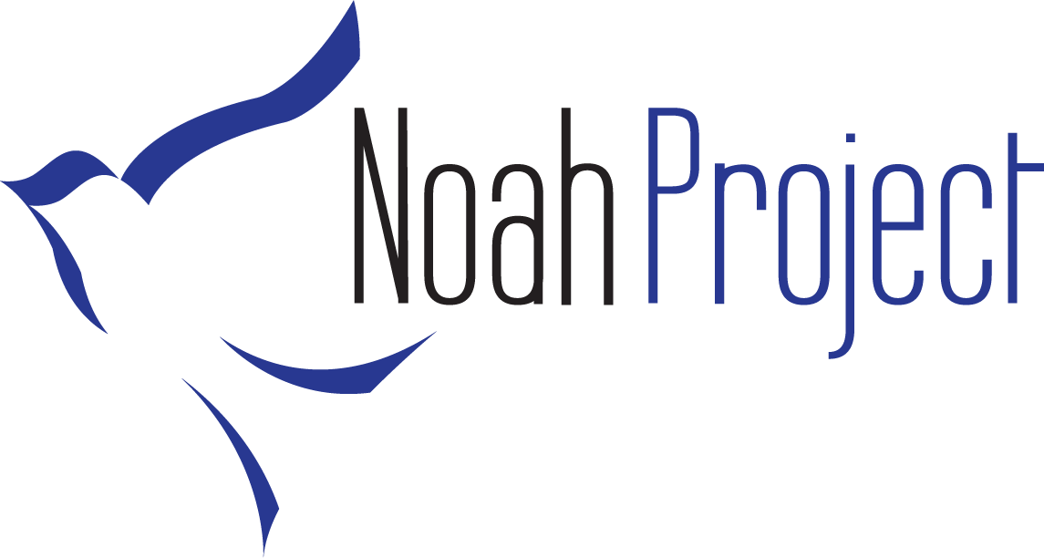 Noah Project