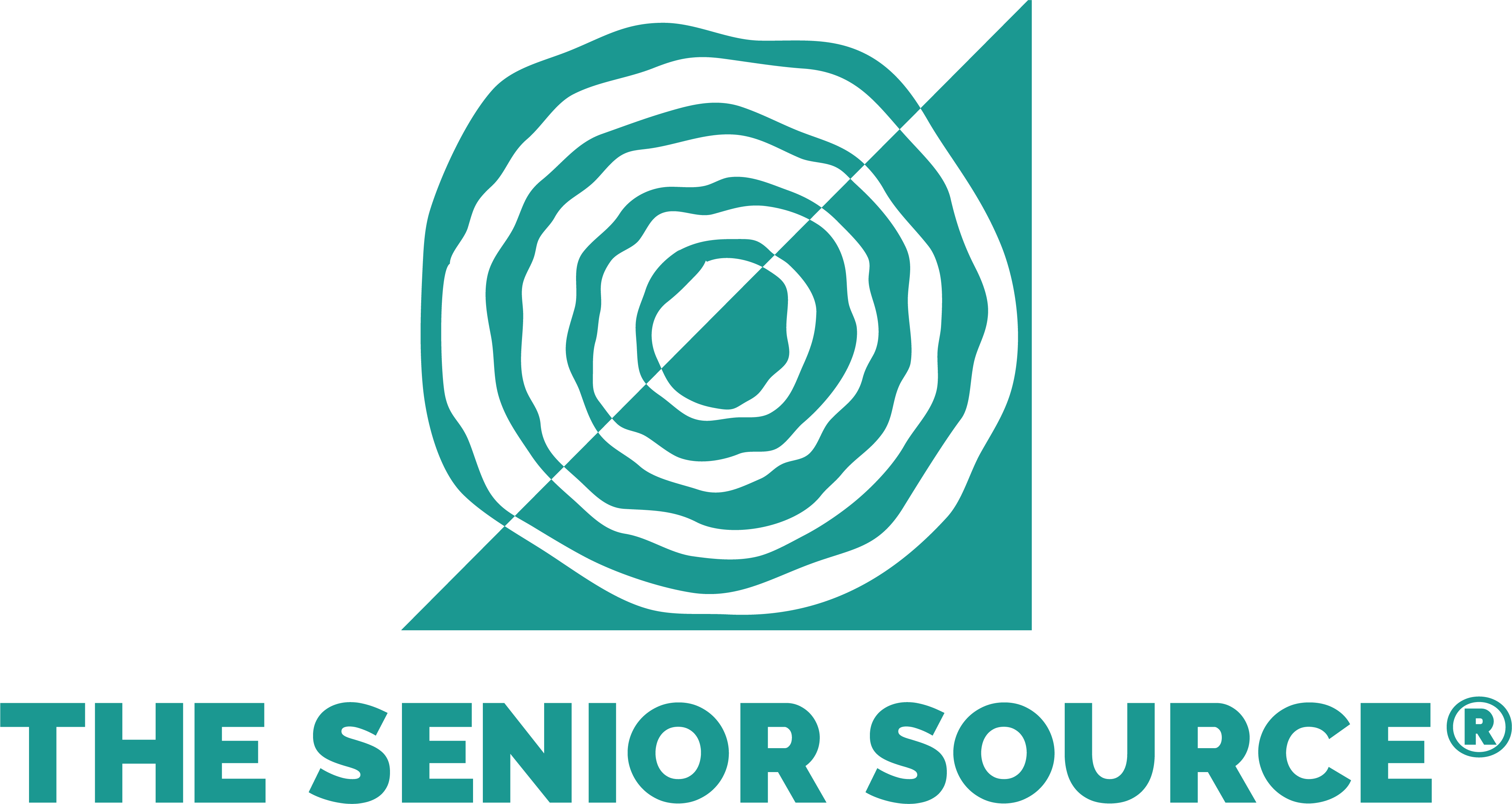 The Senior Source