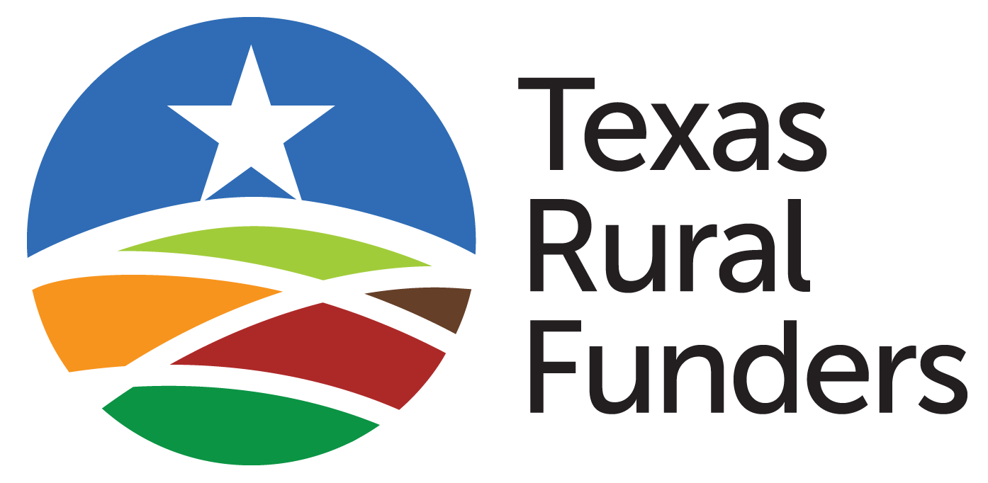 Texas Rural Funders Collaborative