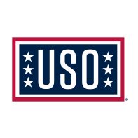 United Service Organizations – USO