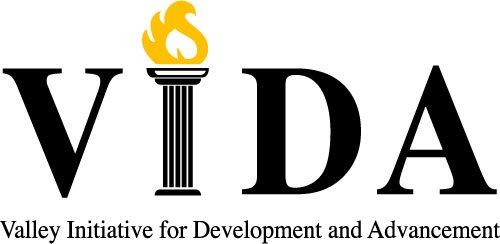 Valley Initiative for Development and Advancement